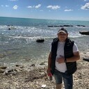 ,   , 25 ,     , c 