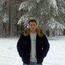  ,   , 54 ,     , c 