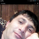  ,   , 53 ,   , 