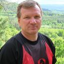  ,   , 51 ,   
