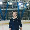 ���������� �����-���������, ���� ������� ����, 32 ����, ������������ ��� ������, ����� � ���������, ���������