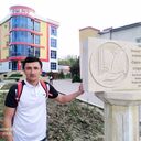 ���������� ������, ���� ������� ����������, 40 ���, ������������ ��� ������, ����� � ���������