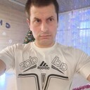 ���������� ������������, ���� ������� ���, 39 ���, ������������ ��� ������, ����� � ���������