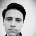 ���������� �����, ���� ������� ����, 28 ���, ������������ ��� ������, ����� � ���������, c�������� ���������