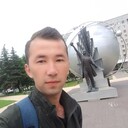  ,   Salim, 25 ,   ,   