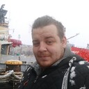 ���������� ����, ���� ����� �������, 25 ���, ������������ ��� ����� � ���������, c�������� ���������