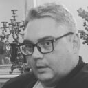 ���������� ������, ���� ������� Oleg, 53 ����, ������������ ��� ������, ����� � ���������