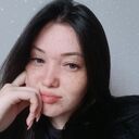  ,   , 22 ,   ,   , c 