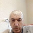  ,   , 61 ,   ,   , c , 