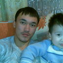  ,   Maksat, 35 ,   ,   , c 