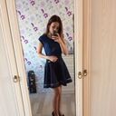 ���������� �����, ���� ������� �������, 18 ���, ������������ ��� ������, ����� � ���������, ���������