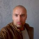  ,   Dainitos, 44 ,   ,   