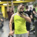  ,   , 37 ,   ,   , c 