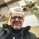 ���������� ������, ���� ������� ������, 54 ����, ������������ ��� ������, ����� � ���������