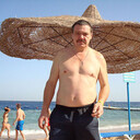  ,   , 65 ,   ,   , c , 