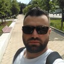  ,   Bulent, 34 ,   ,   