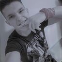 ���������� �����, ���� ����� ������, 24 ����, ������������ ��� ������, ����� � ���������