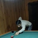 ���������� ������, ���� ������� ������, 29 ���, ������������ ��� ������, ����� � ���������, c�������� ���������