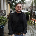 ���������� ������, ���� ������� Jemo, 28 ���, ������������ ��� ������, ����� � ���������