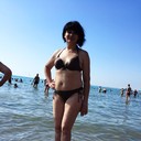 ���������� ���������, ���� ������� ��������, 51 ���, ������������ ��� ������, ����� � ���������, c�������� ���������