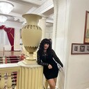  ,   , 58 ,     , c , 