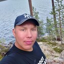 ���������� �����-���������, ���� ������� ������, 38 ���, ������������ ��� ������, ����� � ���������