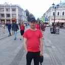 ���������� ������ ��������, ���� ������� �����, 47 ���, ������������ ��� ������, ����� � ���������, c�������� ���������