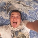 ���������� ����������, ���� ������� ������, 37 ���, ������������ ��� ������, ���������