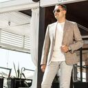 ���������� ������-��-����, ���� ������� �����, 37 ���, ������������ ��� ������, ����� � ���������