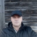 ���������� ��������, ���� ������� �������, 51 ���, ������������ ��� ������, ����� � ���������, c�������� ���������