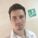  ,   , 32 ,   ,   , c 
