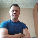 ���������� �������, ���� ������� ������, 52 ����, ������������ ��� ������, ����� � ���������, c�������� ���������