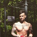 ���������� ������, ���� ������� ������, 32 ����, ������������ ��� ������, ����� � ���������