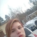 ,   , 26 ,   