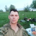 ���������� �����, ���� ������� Yuria, 39 ���, ������������ ��� ������, ����� � ���������, ���������