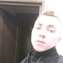 ���������� ����, ���� ������� ����, 27 ���, ������������ ��� ���������