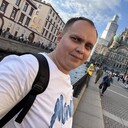 ���������� ������������, ���� ������� ����, 27 ���, ������������ ��� ������, ����� � ���������, c�������� ���������