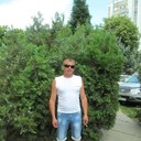  ,   , 44 ,  