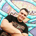 ���������� �������, ���� ������� �����, 31 ���, ������������ ��� ������, ����� � ���������, c�������� ���������, ���������