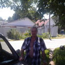  -,   , 62 ,   ,   , c 