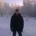  ,   Baracuda12, 37 ,   ,   , c 