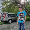 ���������� ���������, ���� ������� ������, 40 ���, ������������ ��� ������, ����� � ���������, c�������� ���������