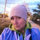  ,   , 54 ,   ,   , 