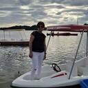  ,   Marine, 55 ,     , c , 