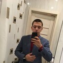 ���������� ������, ���� ������� �����, 27 ���, ������������ ��� ����� � ���������, c�������� ���������