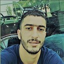 ���������� ����, ���� ������� ����, 31 ���, ������������ ��� ������, ����� � ���������, c�������� ���������