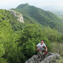 ���������� ���������, ���� ������� ����, 39 ���, ������������ ��� ������, ����� � ���������, c�������� ���������