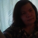 ���������� �����-���������, ���� ������� �����, 46 ���, ������������ ��� ������, ����� � ���������, c�������� ���������