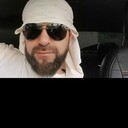 ���������� �����-���������, ���� ������� �����, 40 ���, ������������ ��� ������, ����� � ���������