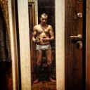  ,   , 28 ,   